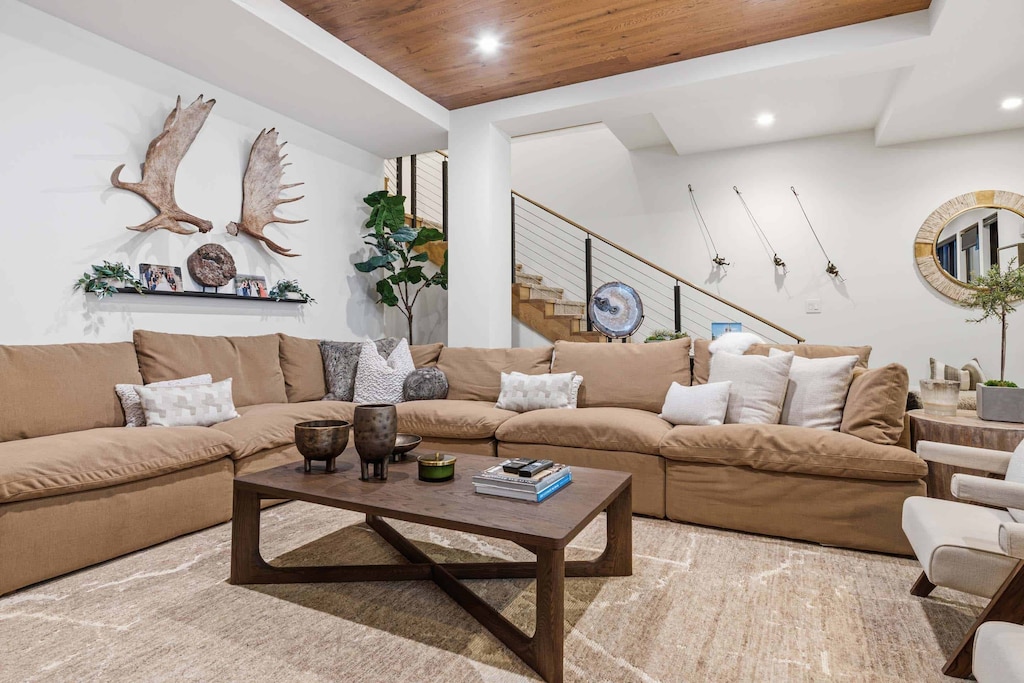 lion-w102-7979_54971819076_o