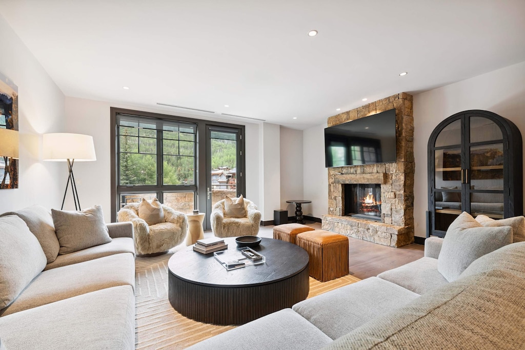 solaris-3aeast-4445_54615397179_o