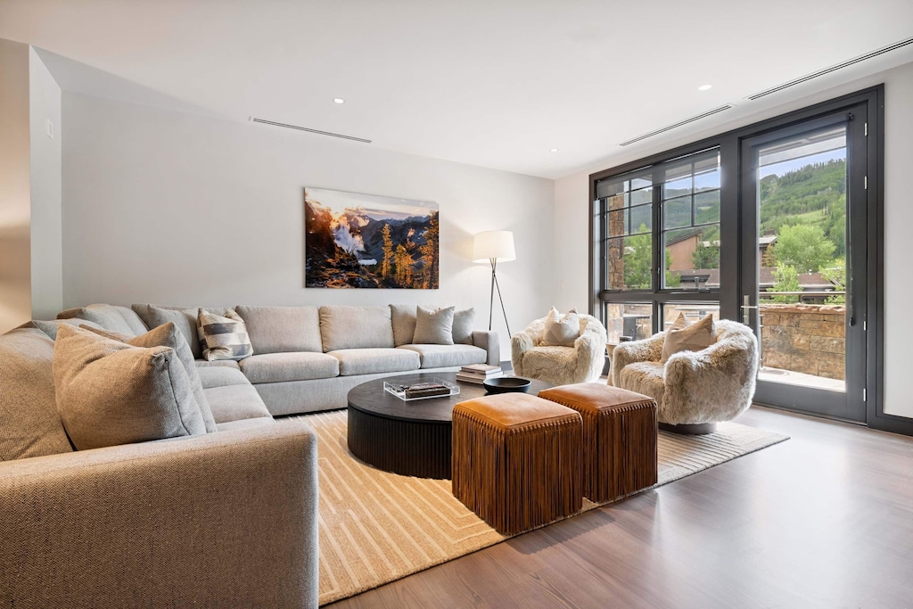 solaris-3aeast-4470_54614317752_o