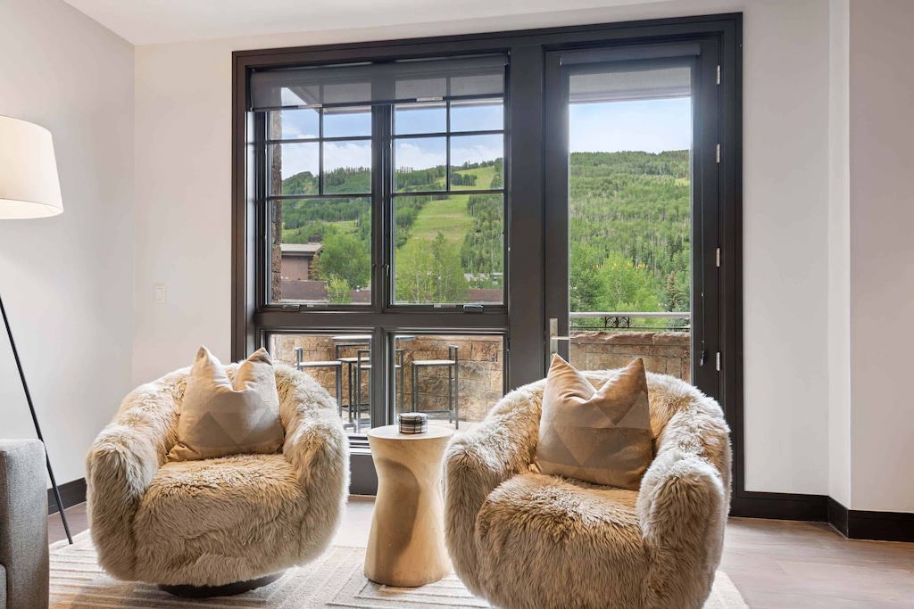 solaris-3aeast-4455_54615397154_o