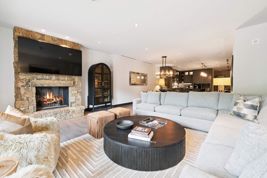 solaris-3aeast-4460_54615506745_o