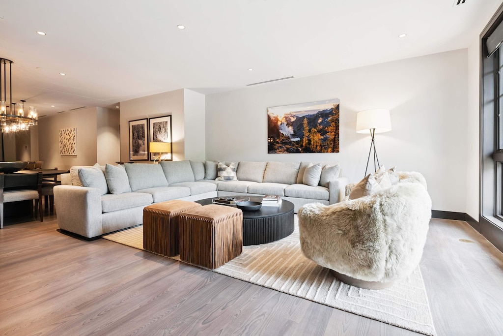 solaris-3aeast-4465_54615195731_o