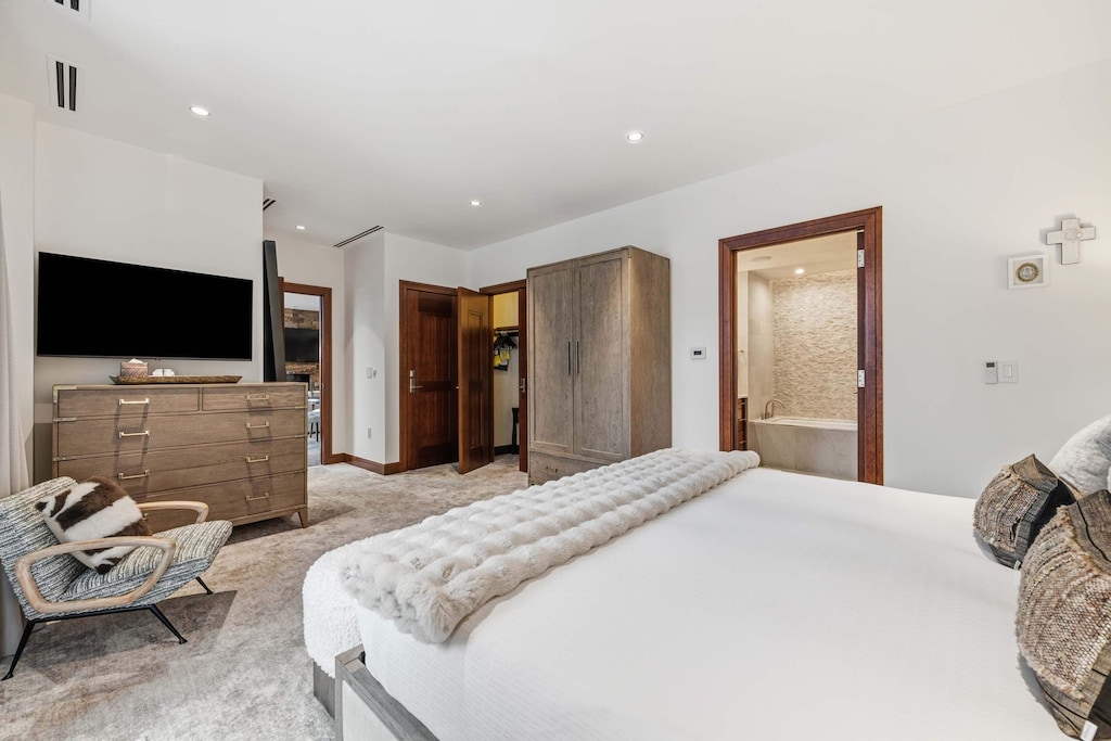 solaris-3bsouth-0191_54977837837_o