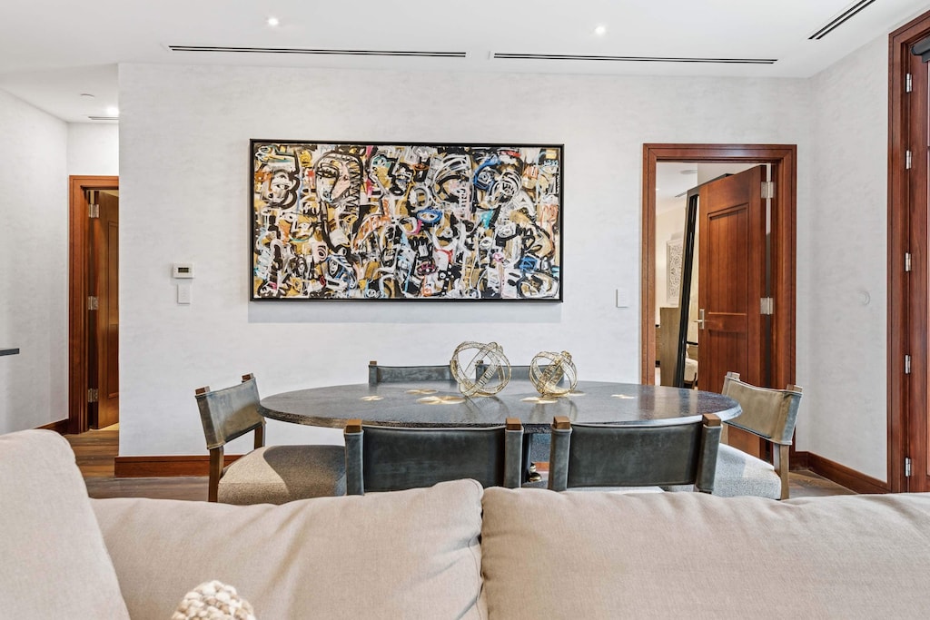 solaris-3bsouth-0126_54978970804_o