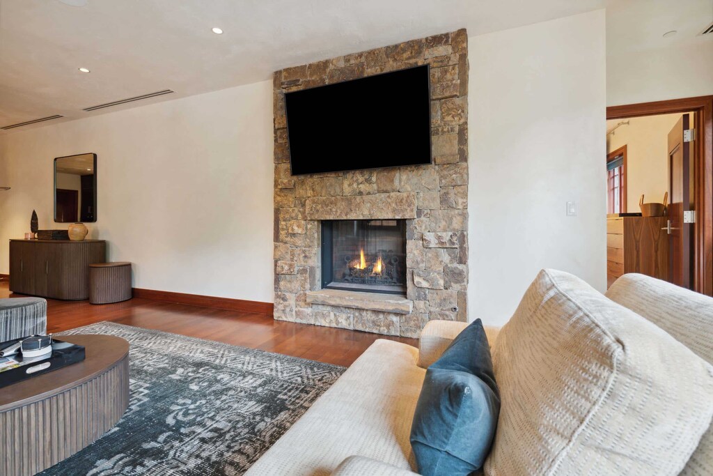 solaris4ee-9895_53886664916_o