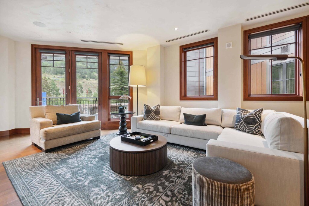 solaris4ee-9875_53887083250_o