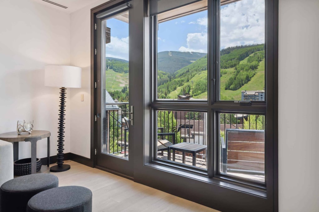 solaris-6be-3948_54588846525_o