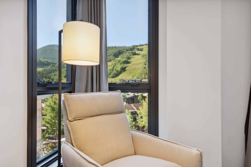 solaris6be-2836-bed1_53954300593_o