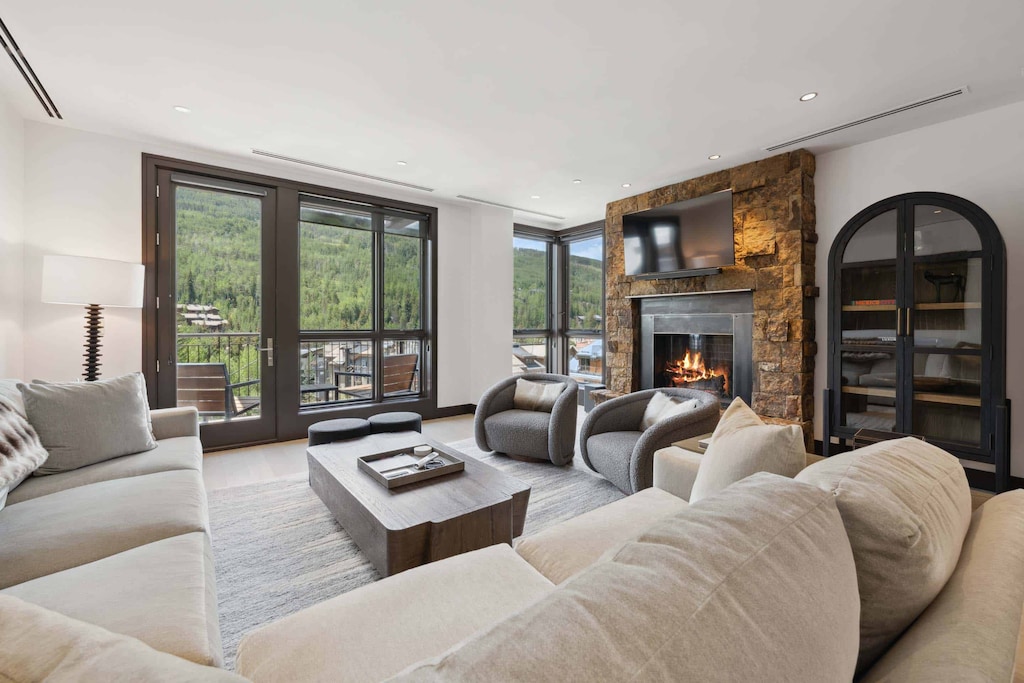 solaris-6be-3933_54588723199_o