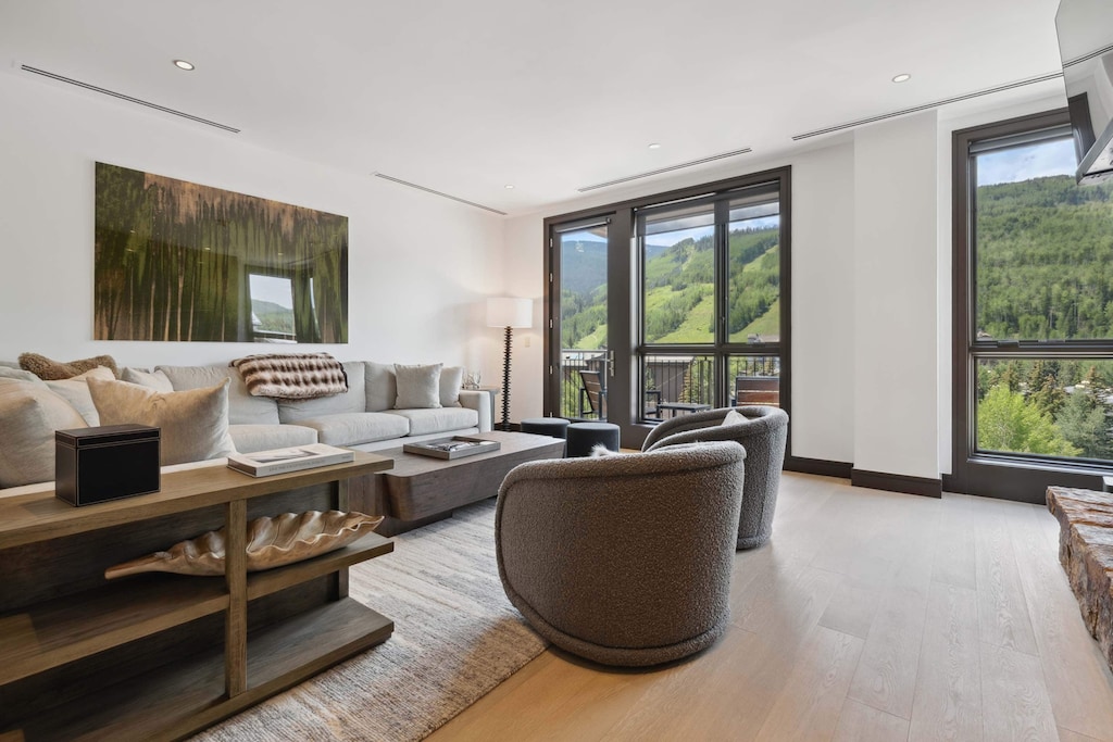 solaris-6be-3943_54588846585_o