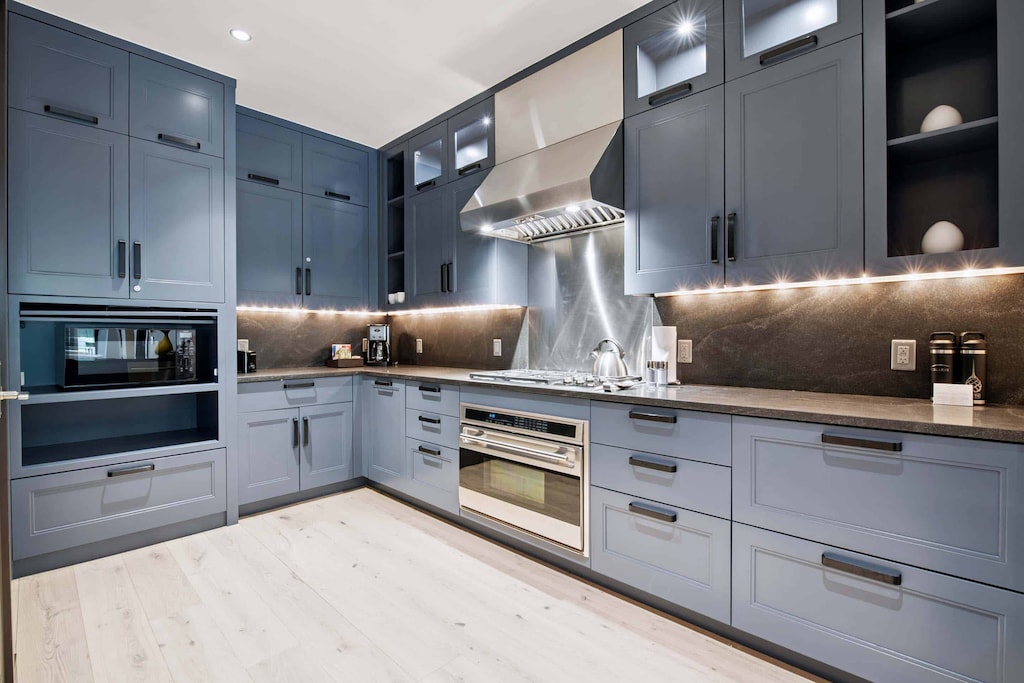 solaris-6ew-5720_54669420017_o