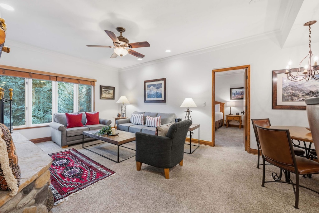 charter-a260-6445_54945589739_o