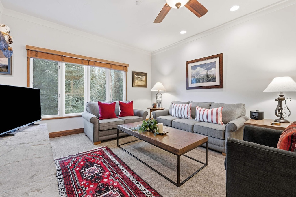 charter-a260-6440_54945636680_o