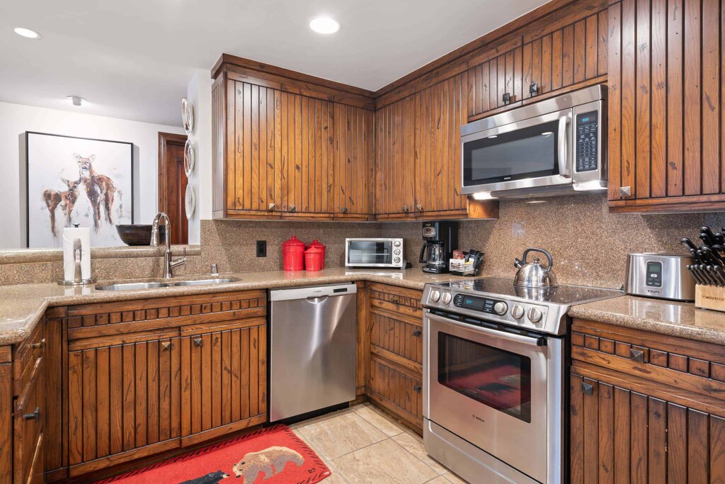 charterc160-9683_54755372336_o