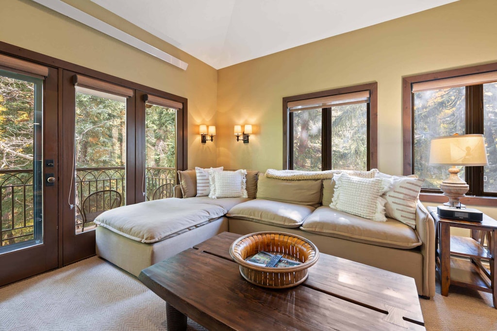 charter-c210-1519_54819235409_o