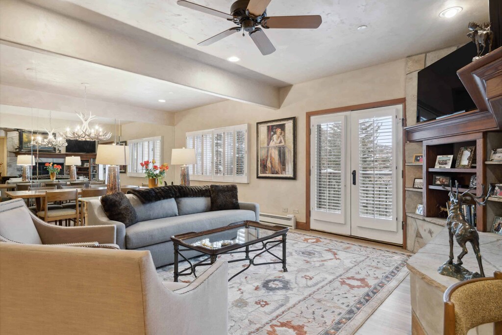 1707330585172-1460-0