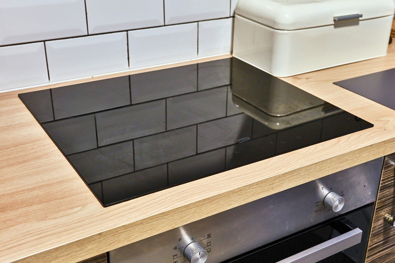 Stylish Port Central Beach Getaway with Terrace! Stylish Port Central Beach Getaway with Terrace!