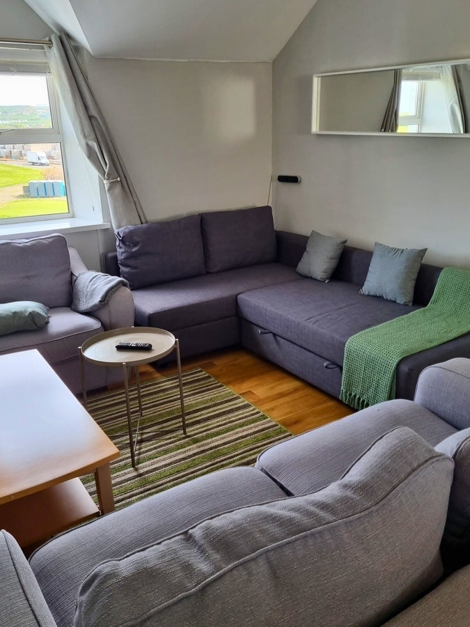 Kid-friendly Beach Hideaway ~ Ocean & Park View! Kid-friendly Beach Hideaway ~ Ocean & Park View!