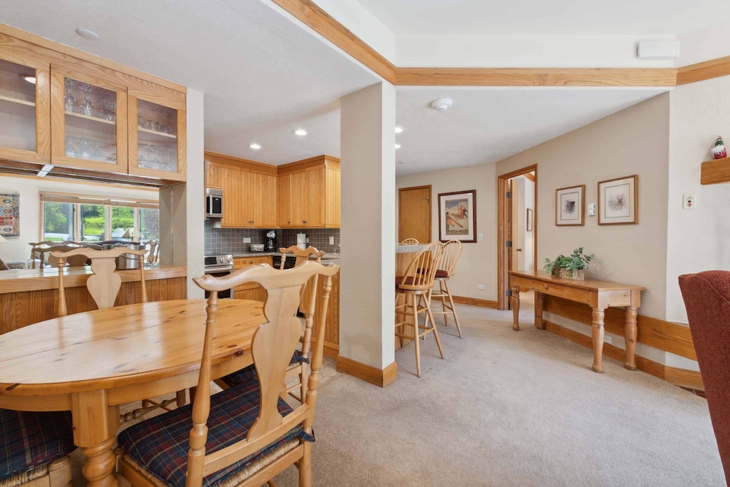 charterf330-8342_53857016406_o