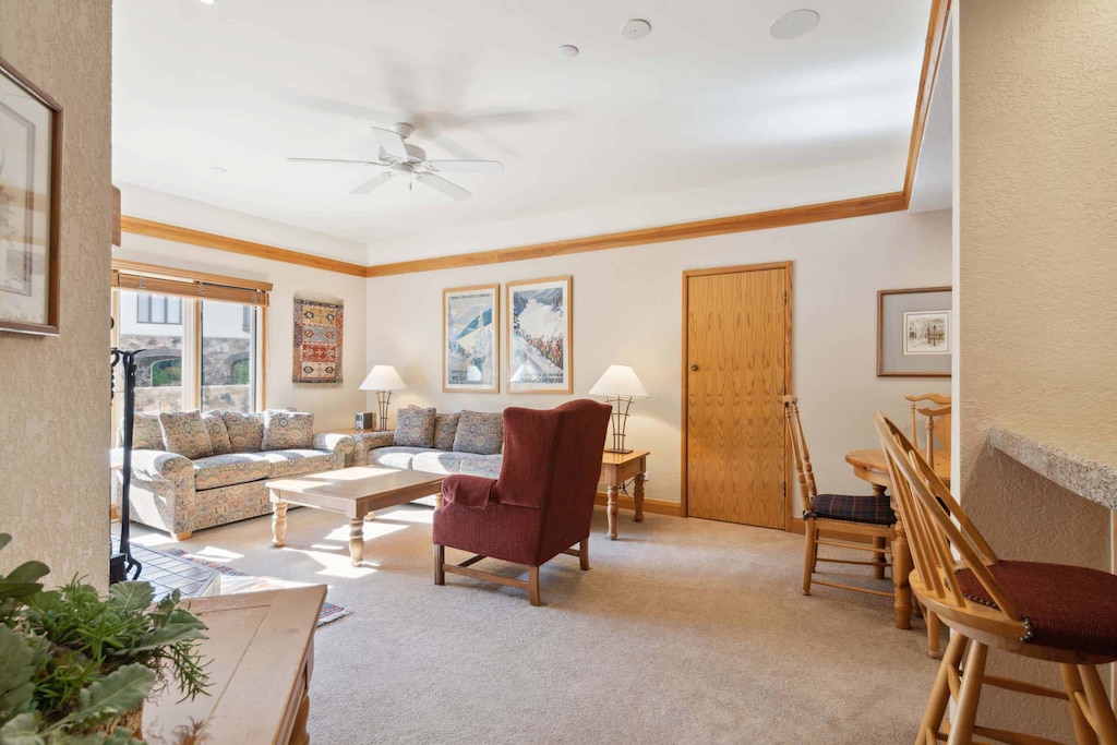 charterf330-8312_53857016691_o