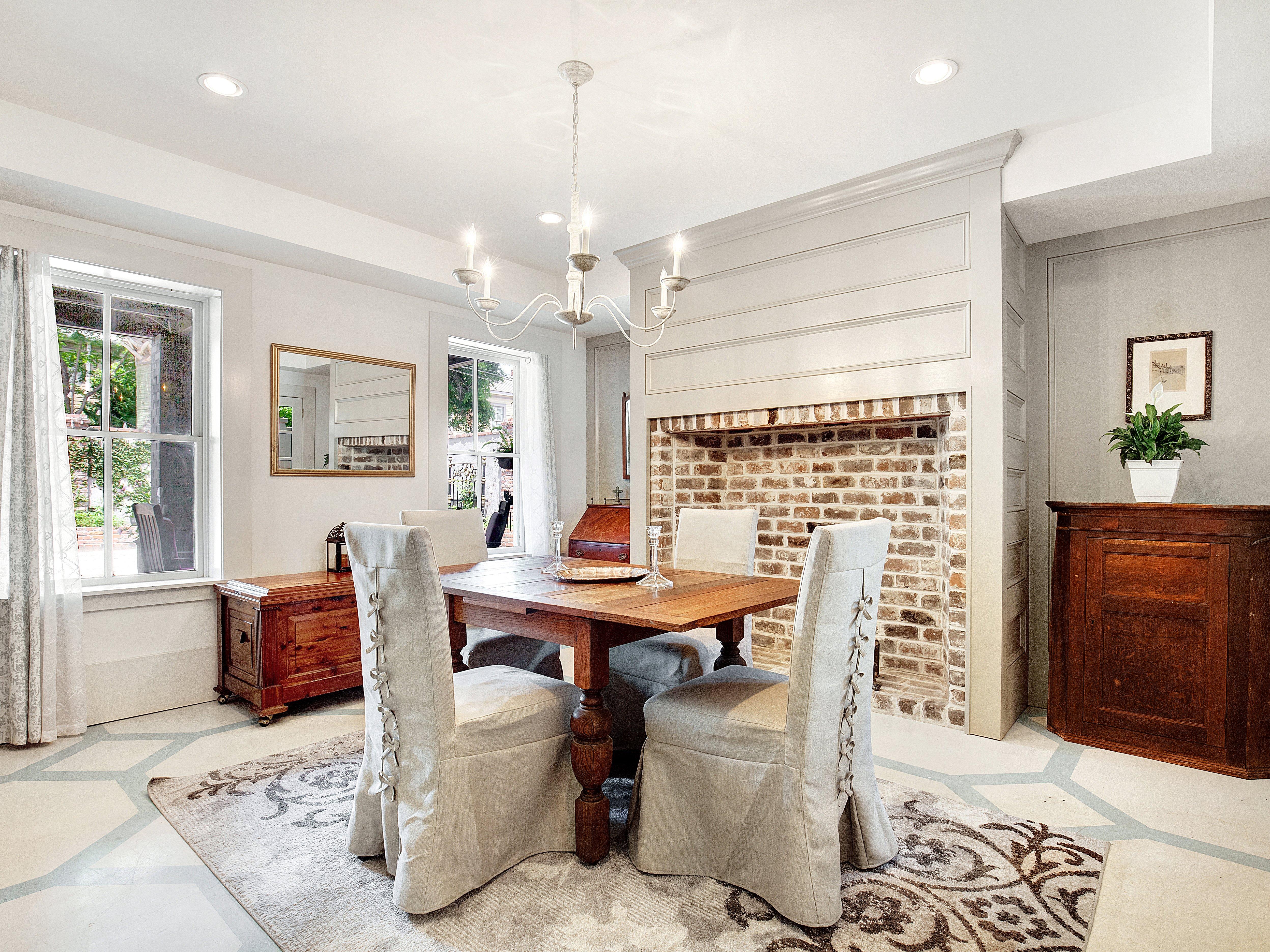 Maisonette La Belle Maisonette La Belle