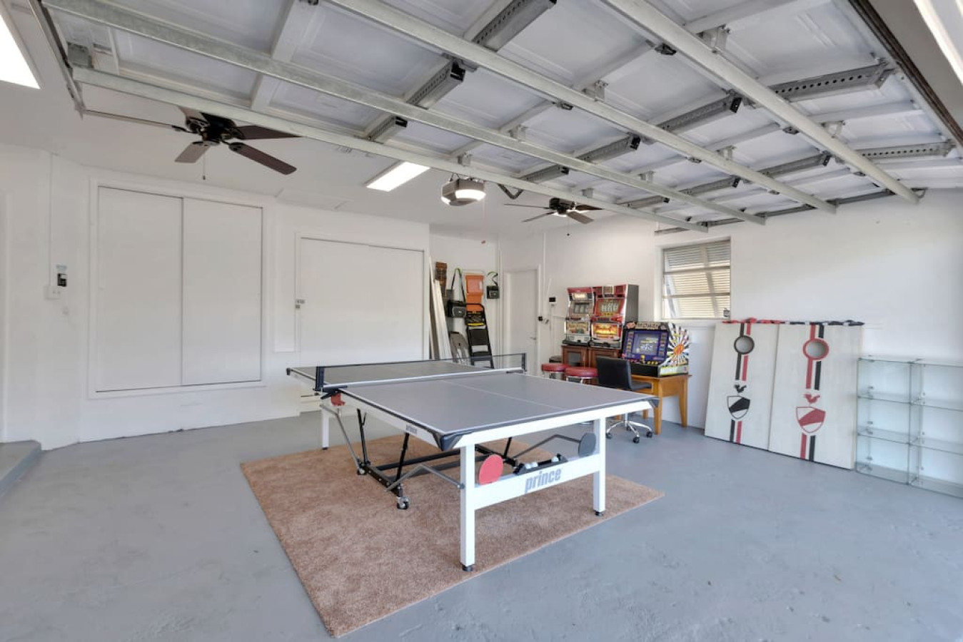 Casa by The Cove - 3/2 + Office