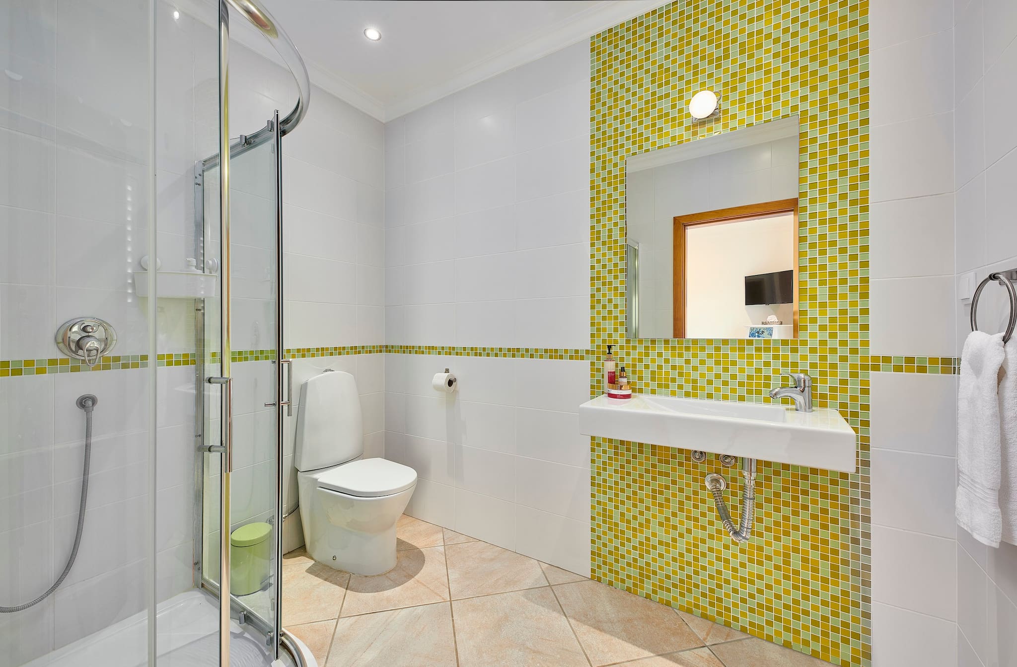 Lua Azul/Majestic Villa, Heated Pool & Ocean View Lua Azul/Majestic Villa, Heated Pool & Ocean View