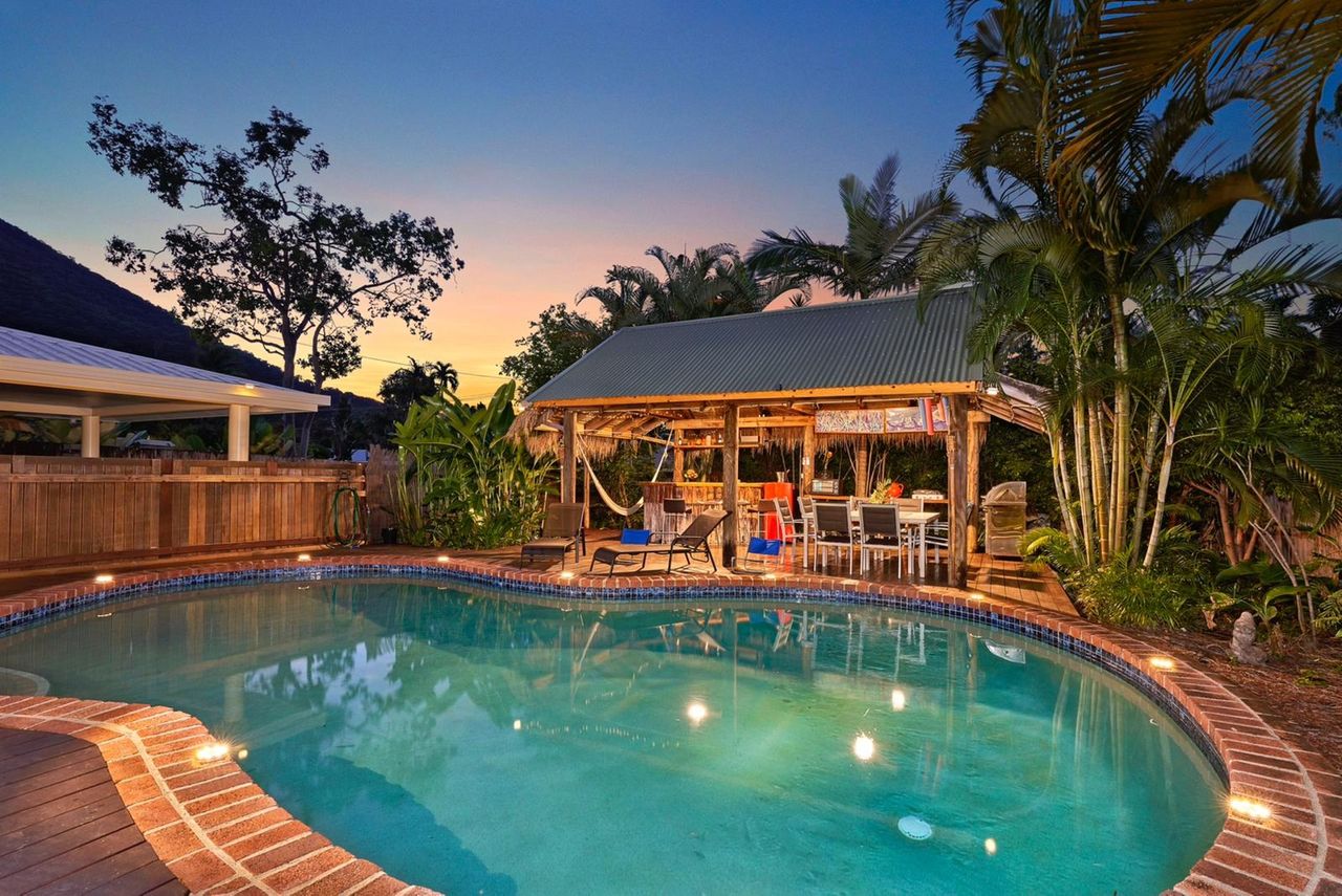 Property Image 1 - Coral Seas at Palm Cove