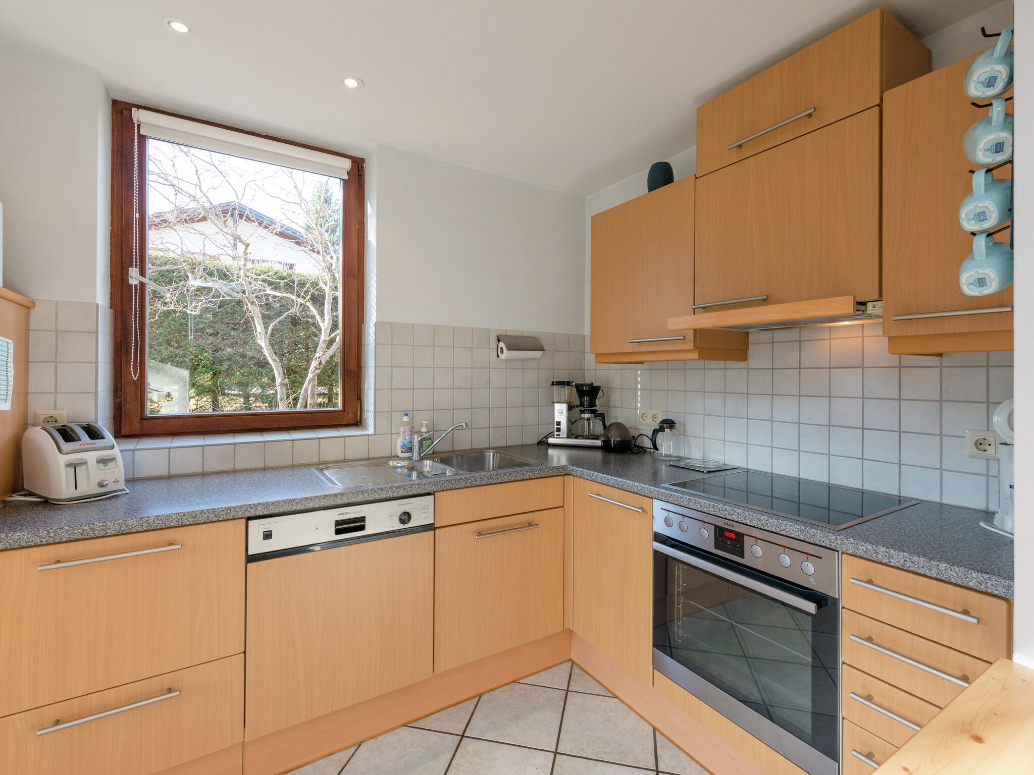 Holiday Home in Groebming near Ski Slopes Holiday Home in Groebming near Ski Slopes