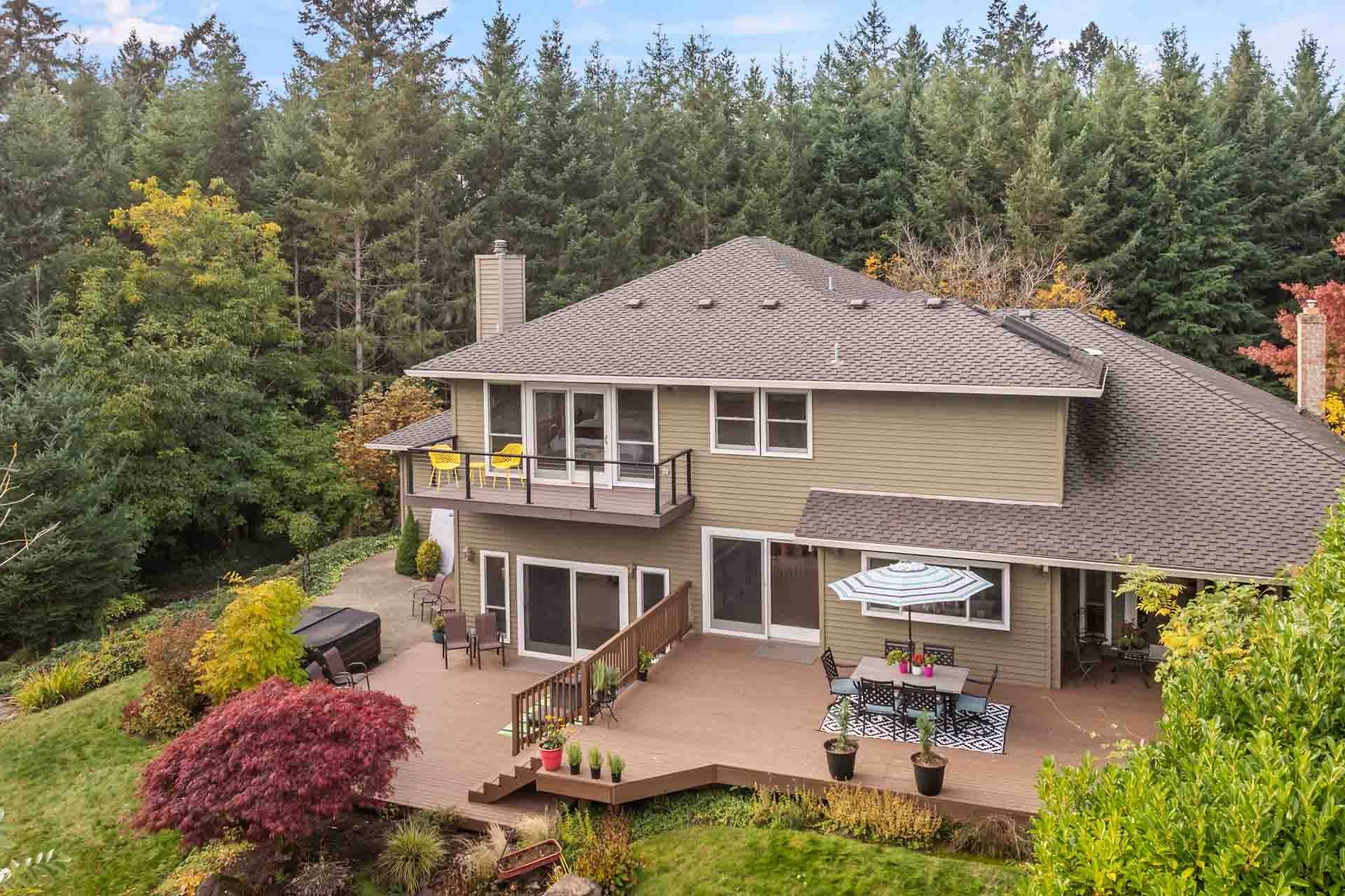 Cooper Haven Cooper Haven