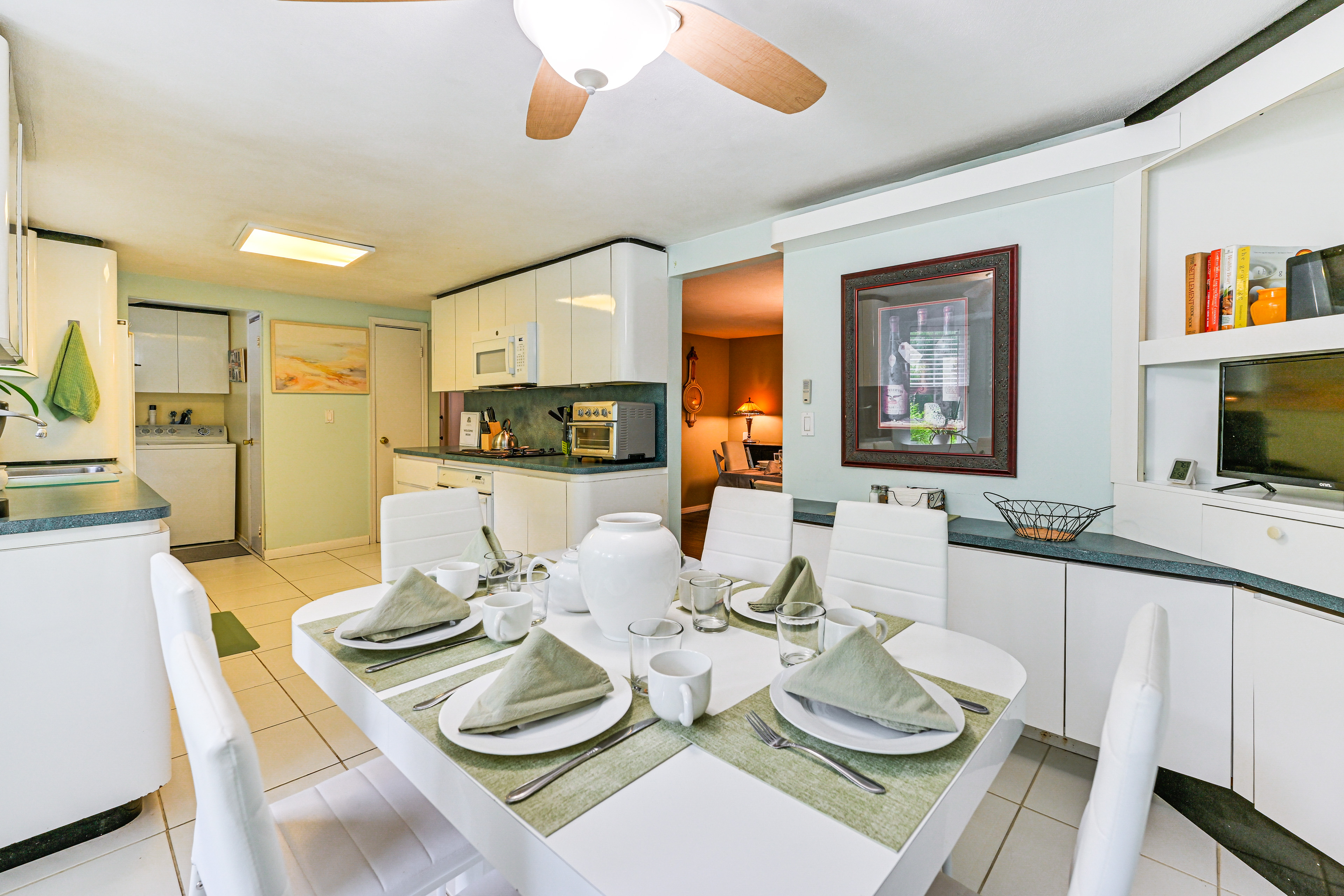 Tranquil & Pet-Friendly Estate on Long Island!