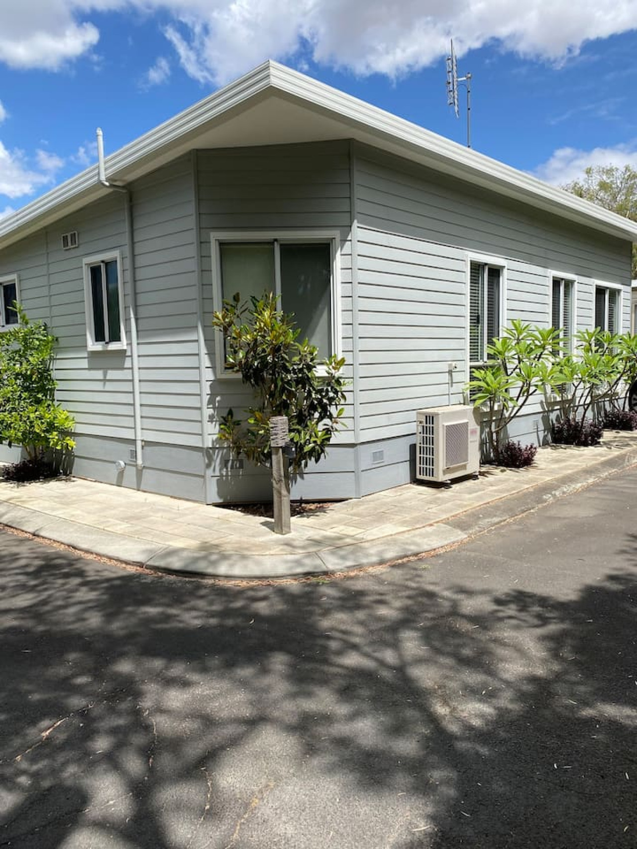 Property Image 1 - The Best Beach Cabin