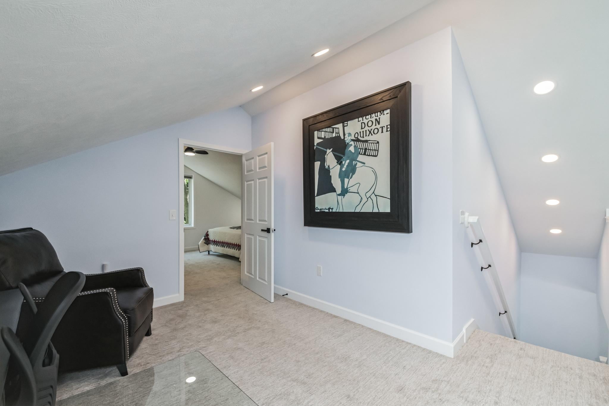 Pearl Beach Pearl Beach