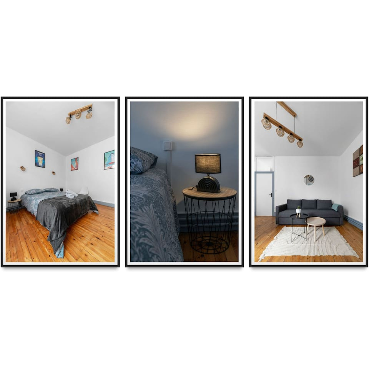 Property Image 1 - L’Alliotaux