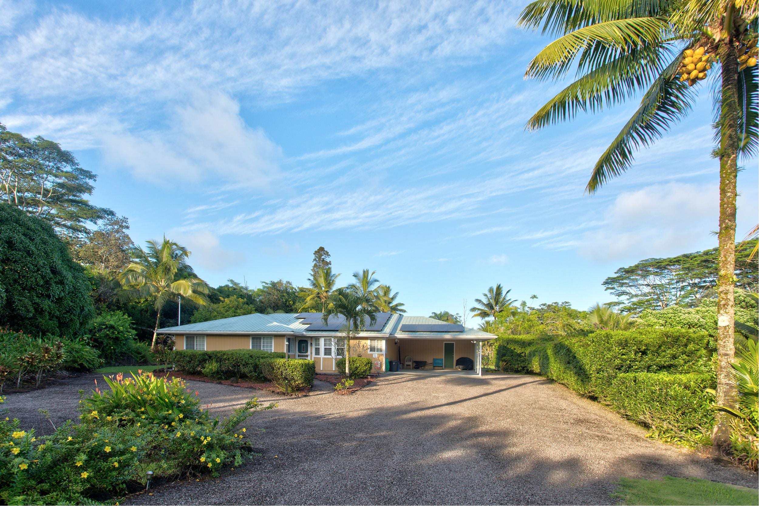 Property Image 2 - Hale O Makani