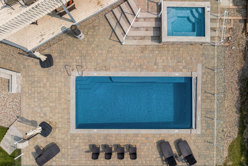 A truly Coastal Escape!