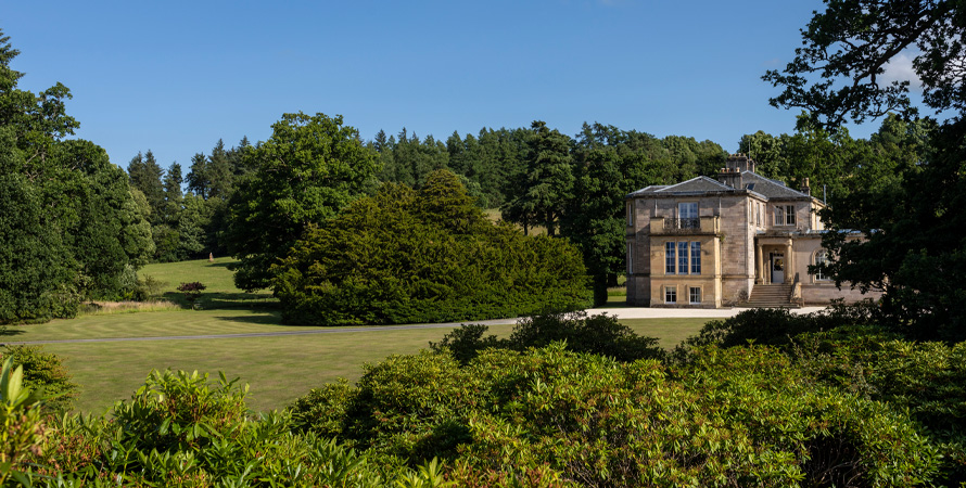 Property Image 1 - Trossachs Manor by Property Manager (New Home)