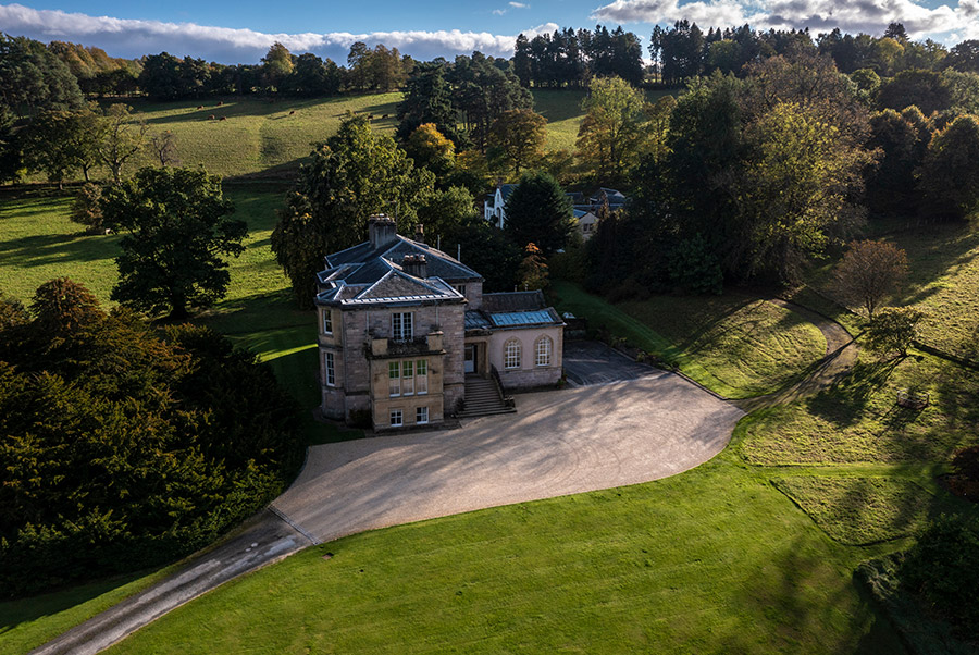 Property Image 2 - Trossachs Manor by Property Manager (New Home)