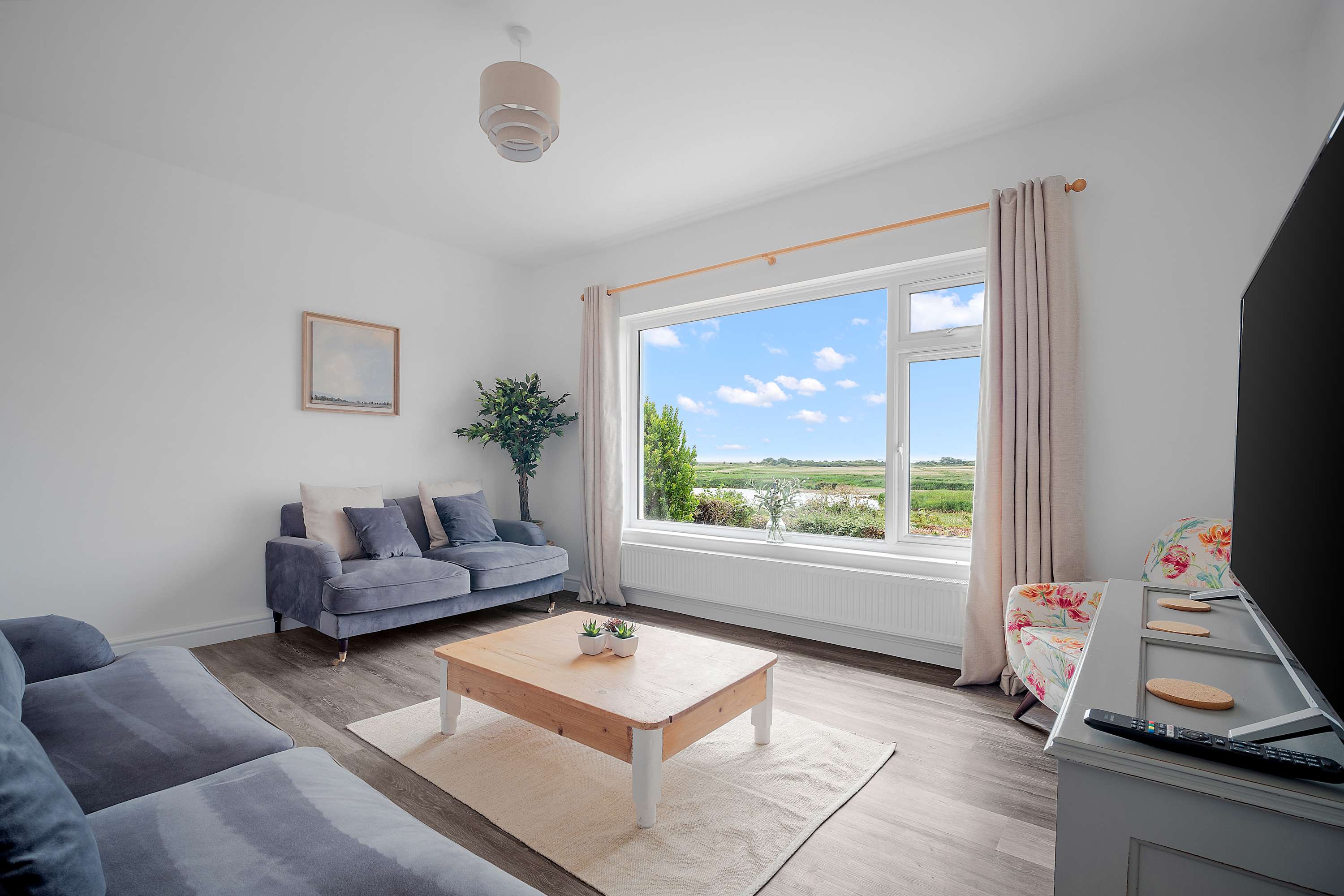 Southdown, Weymouth - Host & Stay