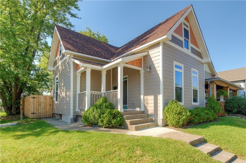 Experience the vibrant energy emanating from tasteful decor, inviting spaces, and an ambiance that effortlessly blends aesthetics with the warmth of true comfort.