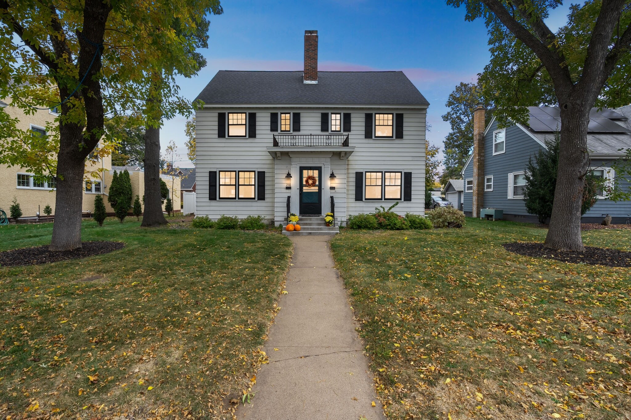 Property Image 2 - The McKinley House