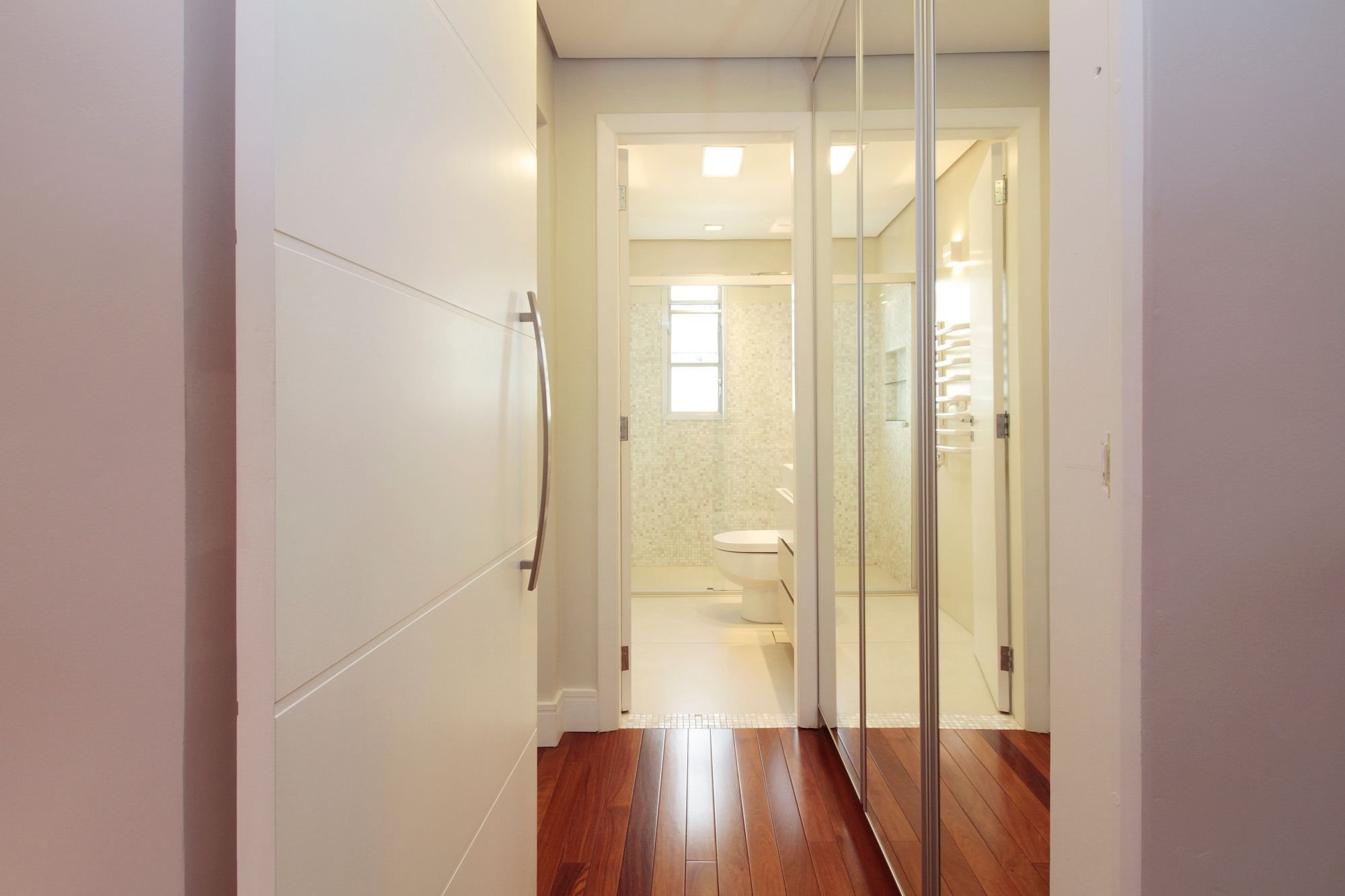 Wehome - Renovated, the most charming at Paulista