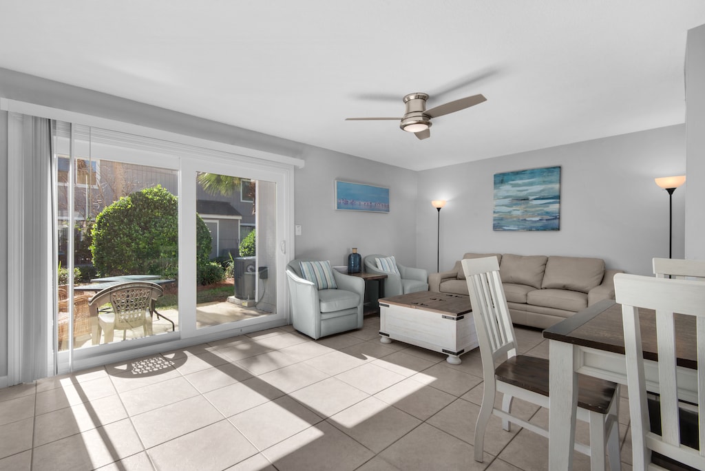 SouthBay by the Gulf #32-Destination Destin