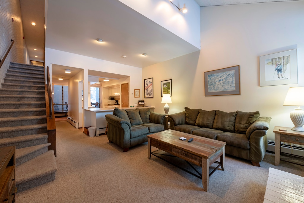 ParkCityResortLodging-ParkAvenue268