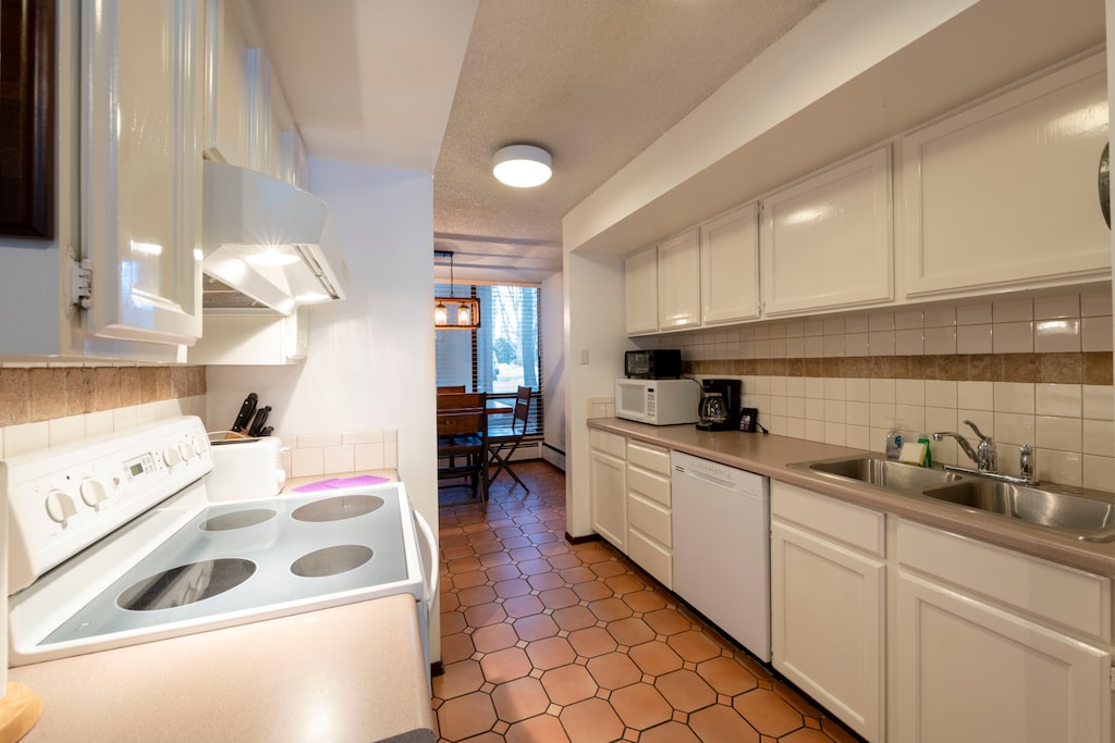 ParkCityResortLodging-ParkAvenue268