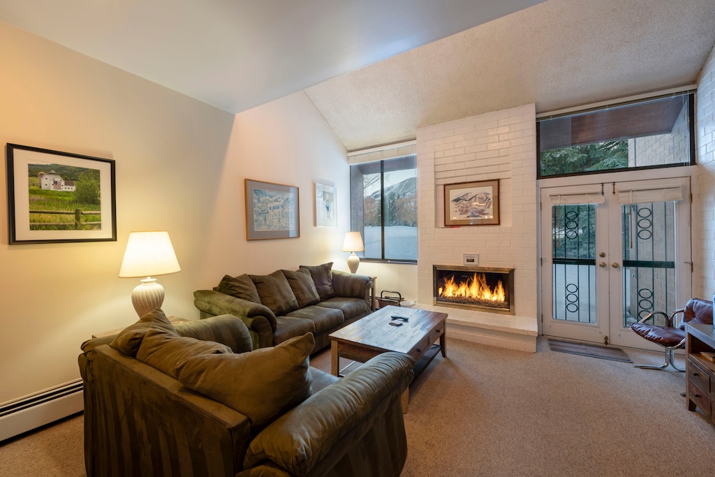 ParkCityResortLodging-ParkAvenue268