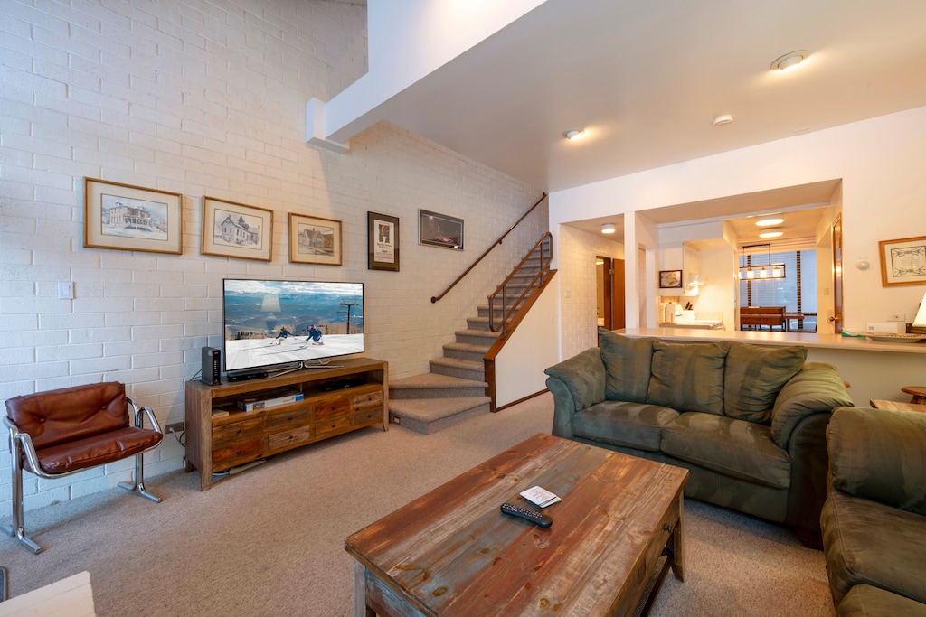 ParkCityResortLodging-ParkAvenue268