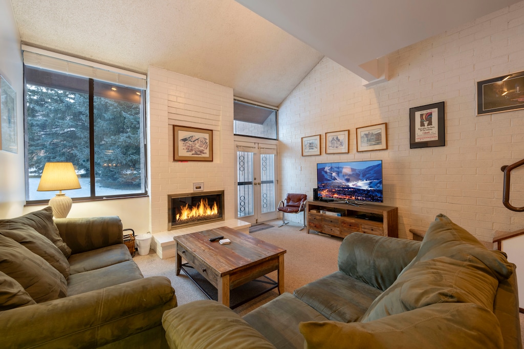 ParkCityResortLodging-ParkAvenue268