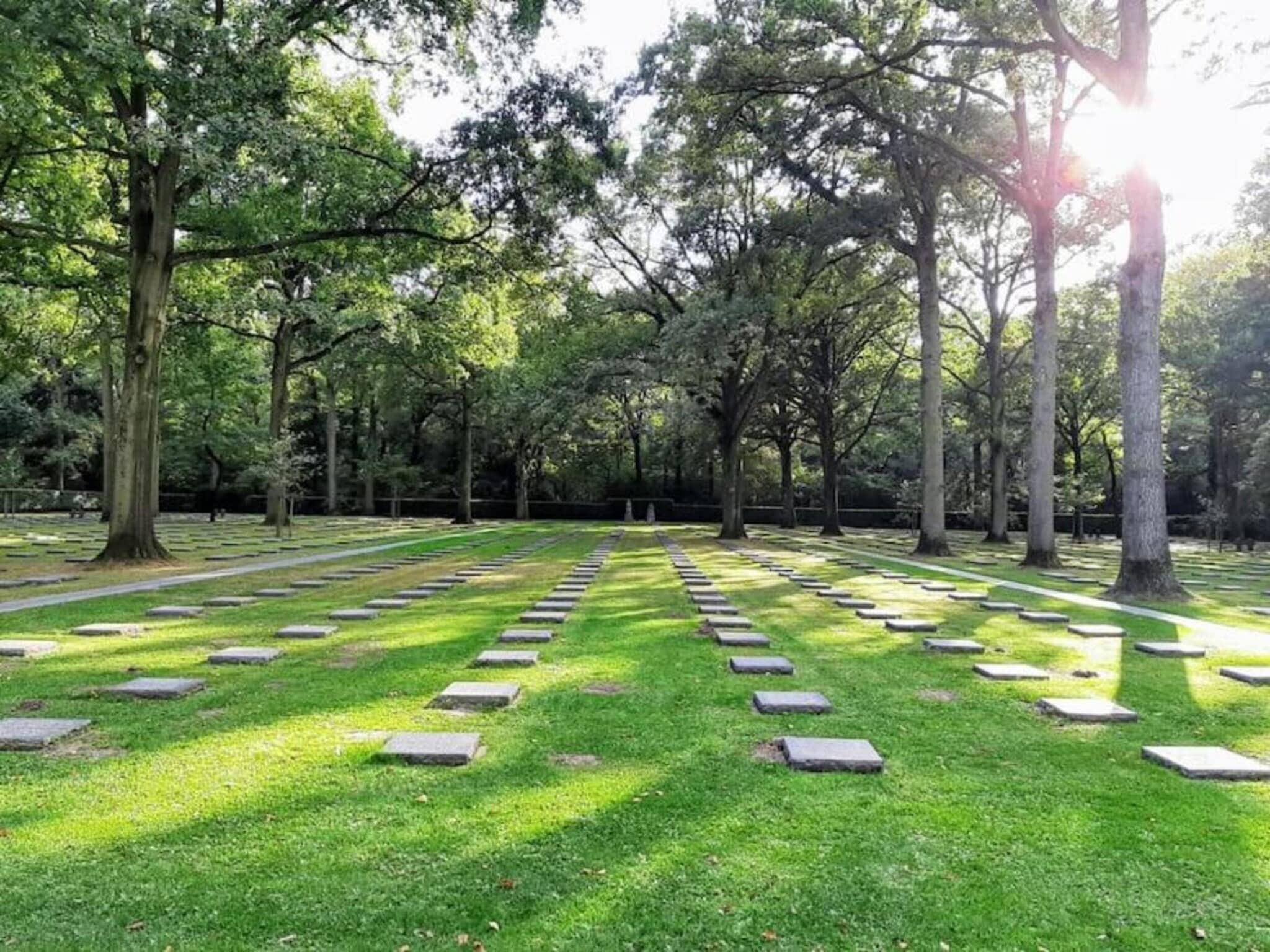 Apartment Nieuwpoort near Beach and Marina