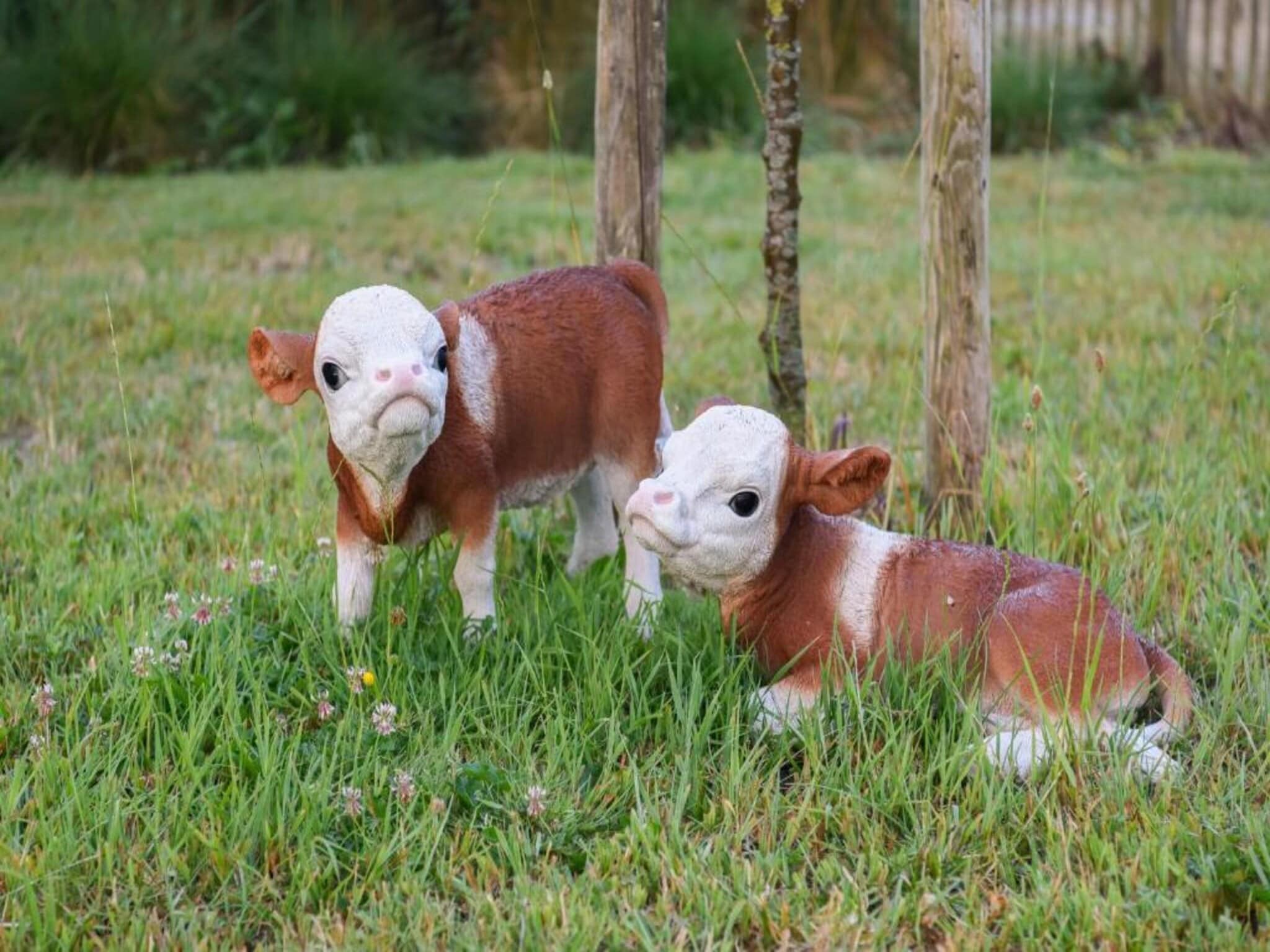 Apartment in Nieuwpoort near the Beach